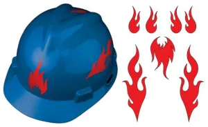Product image for LHTL663RD