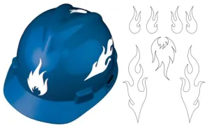 Product image for LHTL663WT
