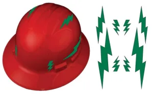 Product image for LHTL664GN