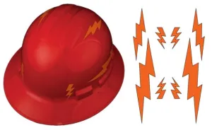 Product image for LHTL664OR