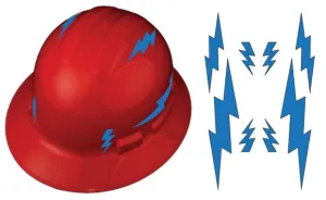 Product image for LHTL664OR10