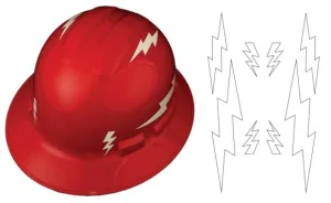 Product image for LHTL664WT