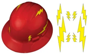 Product image for LHTL664YL