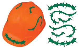 Product image for LHTL665GN10