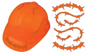 Product image for LHTL665OR
