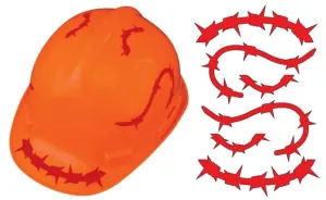 Product image for LHTL665RD