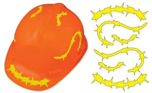 Product image for LHTL665YL10