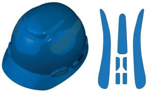 Product image for LHTL670BU