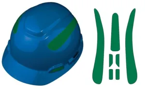 Product image for LHTL670GN