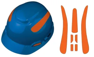 Product image for LHTL670OR10