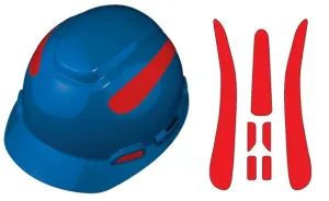 Product image for LHTL670RD
