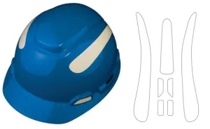 Product image for LHTL670WT10
