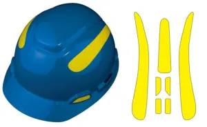 Product image for LHTL670YL