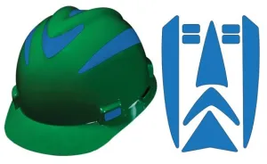Product image for LHTL672BU10