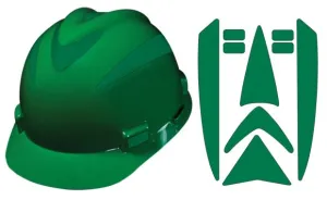 Product image for LHTL672GN