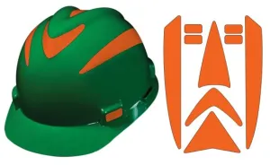 Product image for LHTL672OR10