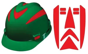 Product image for LHTL672RD