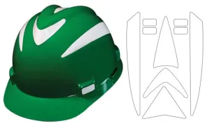 Product image for LHTL672WT