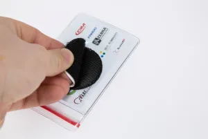 Product image for LHTL800