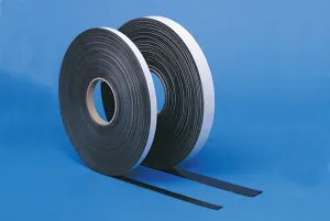 Product image for LMG151OR
