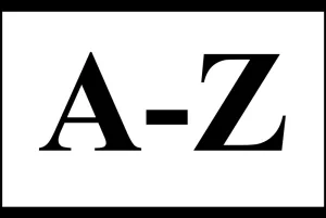 Accuform LMH304 Magnetic Card Label Holder