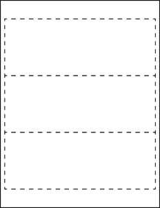 Product image for LMH613