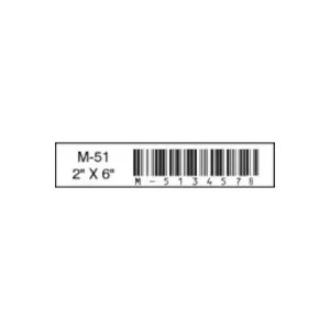 Product image for LMS605
