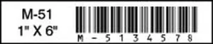 Product image for LMS610