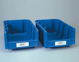 Product image for LMS620