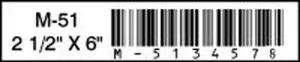 Product image for LMS625