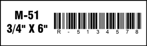 Product image for LMS672