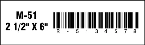 Product image for LMS695