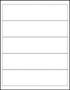 Product image for LMS830