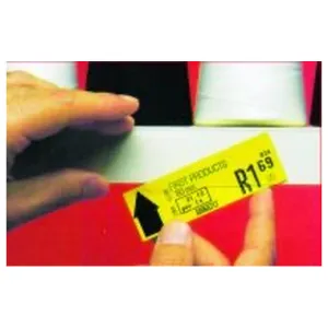 Product image for LMT723