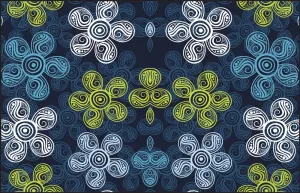 Product image for LPM124L
