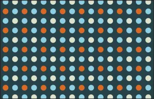 Product image for LPM126X