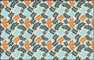 Accuform LPM127L Table-Gard Disposable Work Mats