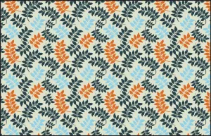 Product image for LPM127X