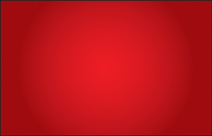 Accuform LPM143L Table-Gard Disposable Work Mats