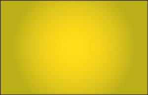 Accuform LPM145P Table-Gard Disposable Work Mats