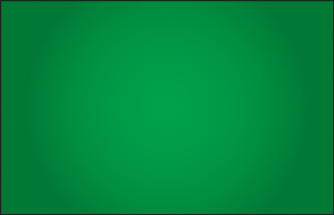 Accuform LPM146X Table-Gard Disposable Work Mats