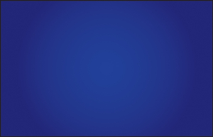 Accuform LPM147P Table-Gard Disposable Work Mats