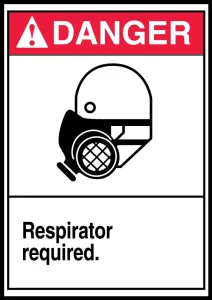 Product image for LPPE142VSP