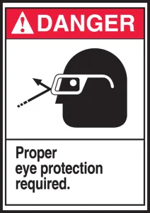 Product image for LPPE143VSP