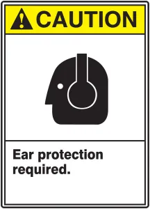 Product image for LPPE634VSP
