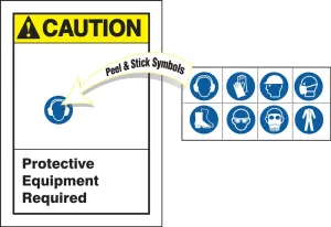 Product image for LPPE645