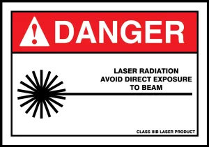 Product image for LRAD012VSP
