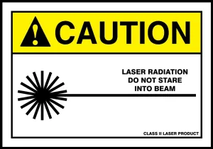 Product image for LRAD040XVE