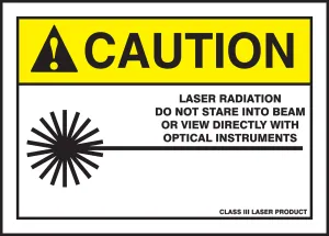 Product image for LRAD042VSP