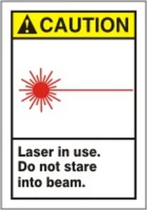 Product image for LRAD603VSP